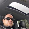 holberguzman2