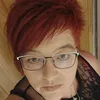 yvi_082