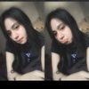 marlina02703
