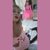 ashlytorrejon3