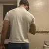 anonimogc_