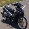 syafiq24_