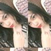 opi_y27