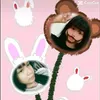 yenvyvathuylinh12