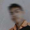 armankmpr