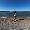 _lexiet77
