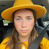 clairedishmann