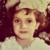 elena8927823133076801
