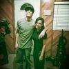 doloreschavez536