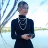 luoi1994