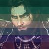 professional jayce kinnie