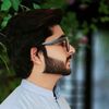 tayyabg4342