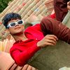 mohsinmeo171