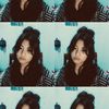 justlinn_1