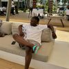 bricekodjo_officiel0