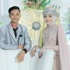 vianprojet_07