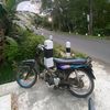 ridwan_matirasa