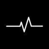 alahsiahboy_21