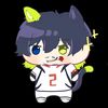 kiryuhafiy