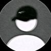 8.isayevdi