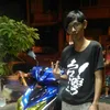 kevin71090
