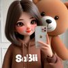 yeahsabii_55