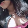 zzzx_laraaa