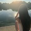 iarina._.1
