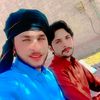 afzaljan833