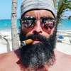 wollking84