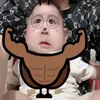 david_duc_17