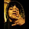 chico_crazy_420