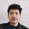 kunchayaak