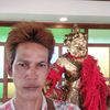 usermq4n0ukin0