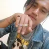 userjghtmogoi2