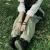 iio_.1i