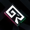 the_goat_ric0