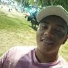 diegomoralesr13