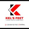kelsfeet1