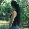 nfy_07