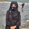 taniya.nusrat.20