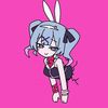 my.melody.xox0