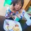 lizhanzhan14