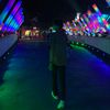 mrizalj8