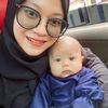 bubu_olin
