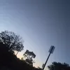 user_0728206