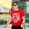 abdalsalam.aref