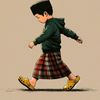 rozak_fals3
