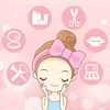 yulyull72