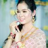 khangthib99